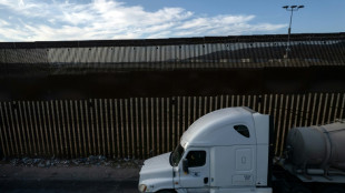 M&eacute;xico busca un acuerdo con EEUU para evitar el arancel del 25% a los camiones