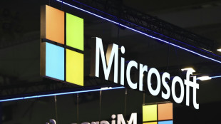 Intelligence artificielle : l'éditeur Axel Springer conclut un accord financier avec Microsoft