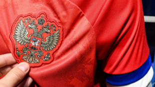 Sele&ccedil;&otilde;es sub-17 da R&uacute;ssia poder&atilde;o disputar Copa do Mundo da categoria