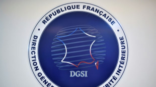 Teen plotting attacks on women charged in France's first 'incel' case