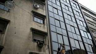 Argentina cierra 2022 con una inflaci&oacute;n de 94,8%, la m&aacute;s alta en 32 a&ntilde;os