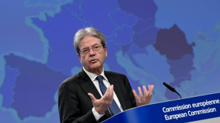 La UE mejora expectiva econ&oacute;mica para 2023 y escapa de un cuadro recesivo