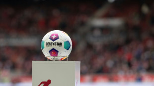 DFL f&uuml;r "Fortbestand der 50+1-Regel"