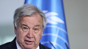 Guterres, 'diventare un rifugiato non &egrave; mai una scelta'