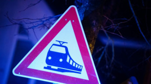 78-jährige Autofahrerin stirbt bei Kollision mit Regionalzug bei Bocholt