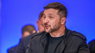 Zelensky, 'incontro in Turchia pu&ograve; far finire la guerra'