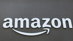 Amazon profits surge 35% but forecast sinks share price