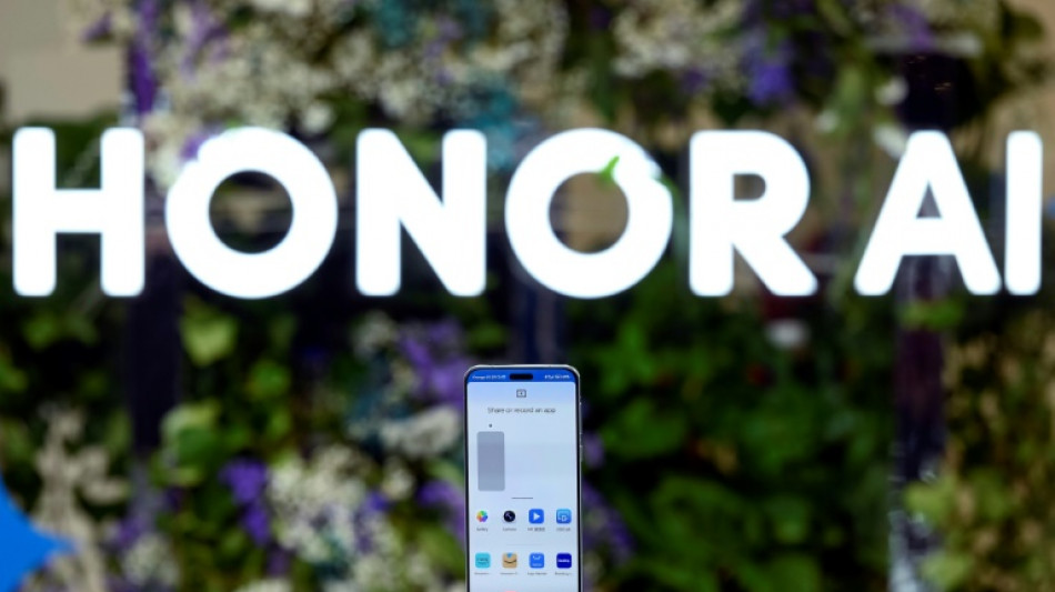 Los tel&eacute;fonos inteligentes, puntos de entrada vulnerables frente a fraudes