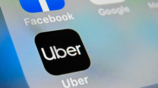 La commission d'enqu&ecirc;te sur les Uber Files rel&egrave;ve les liens &eacute;troits entre Emmanuel Macron et la plateforme