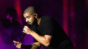 Rapper Drake anuncia pausa na carreira por motivo de saúde
