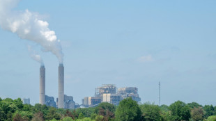 G7 to phase out coal-fired power plants by mid-2030s