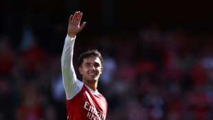 Refor&ccedil;os garantem vit&oacute;rias de Newcastle e Arsenal no Ingl&ecirc;s