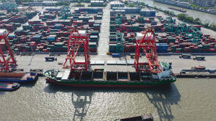 Cina a Trump, 'porta su colloqui commerciali &egrave; spalancata'