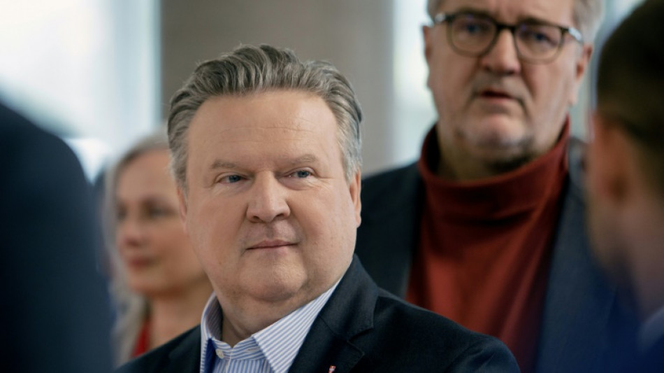 En Autriche, "Vienne la rouge" s'essouffle mais résiste à l'extrême droite