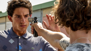 Arriva in sala 'E i figli dopo di loro', quattro estati cruciali per tre adolescenti