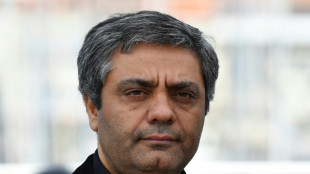 Cineasta iraniano Rasoulof chega a Cannes depois de fugir de seu país
