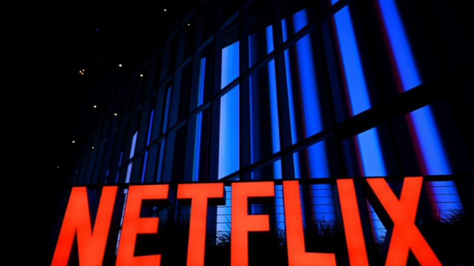 Unwirksame Preiserh&ouml;hung: Netflix zur R&uuml;ckzahlungen verurteilt
