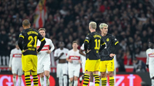 Guirassy verl&auml;ngert BVB-Negativserie - Bayern mit Zittersieg