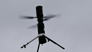 Massiver Anstieg bei Startup-Investitionen in Bayern - Berlin nur noch Zweiter