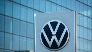 Detmolder Gericht vertagt Entscheidung über Klage von Bio-Bauer gegen Volkswagen