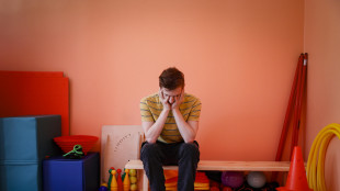 Si parte luned&igrave;, fino a 1.500 euro per il bonus psicologo