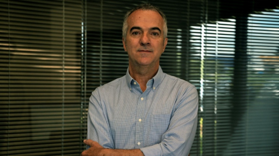 Mosquito 'antidengue', um avan&ccedil;o, mas n&atilde;o uma solu&ccedil;&atilde;o milagrosa no Brasil