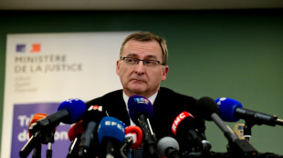 Mort de Quentin Deranque: "au moins six" personnes, pas encore identifi&eacute;es, l'ont frapp&eacute;