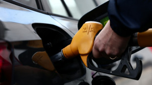 Transportgewerbe warnt vor steigenden Verbraucherpreisen durch h&ouml;here Diesel-Kosten