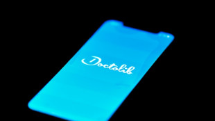 "Taxe lapin": les plateformes de rendez-vous m&eacute;dicaux "joueront le jeu", assure Valletoux