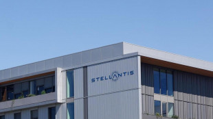 Stellantis, fotovoltaico e batterie in 27 stabilimenti europei