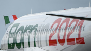 Italiens Regierung gibt grünes Licht für Privatisierung von ITA Airways