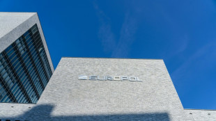Europol: Überwachung der Encrochat-Software führte seit 2020 zu 6.558 Festnahmen