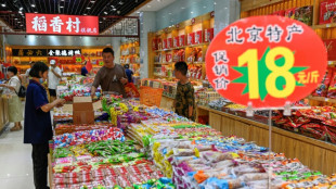 Weiterhin schwächelnder Außenhandel setzt chinesische Regierung unter Druck