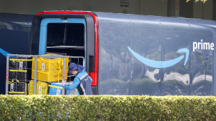 Bimbo americano ordina per sbaglio 70 mila lecca lecca su Amazon