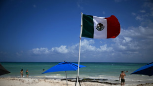 Un hotel mexicano est&aacute; entre los mejores establecimientos del mundo, seg&uacute;n La Liste