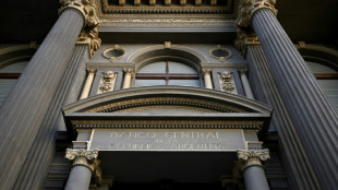 Peso argentino se desvaloriza ap&oacute;s suspens&atilde;o do controle cambi&aacute;rio