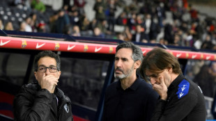Jogo entre Barcelona e Osasuna &eacute; adiado pelo falecimento do m&eacute;dico do clube catal&atilde;o