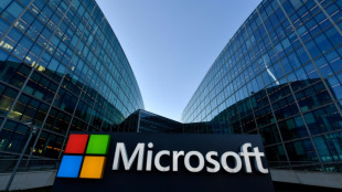 Microsoft: Hacker aus China in E-Mail-Konten westlicher Regierungen eingedrungen