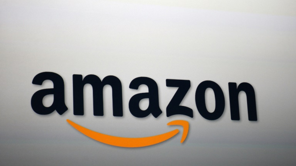 Kalifornien verklagt Amazon wegen Wettbewerbsverzerrung