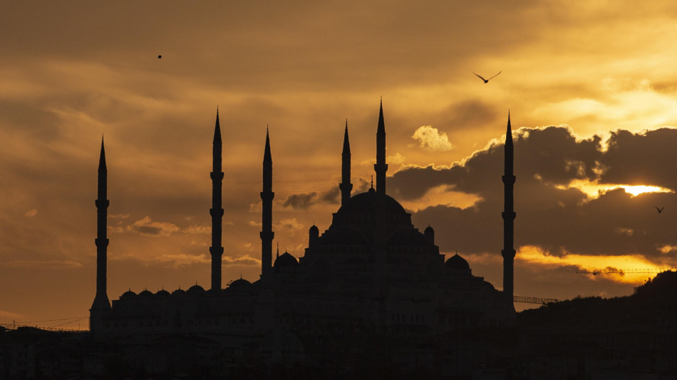 Usa e Russia si incontreranno a Istanbul giovedì