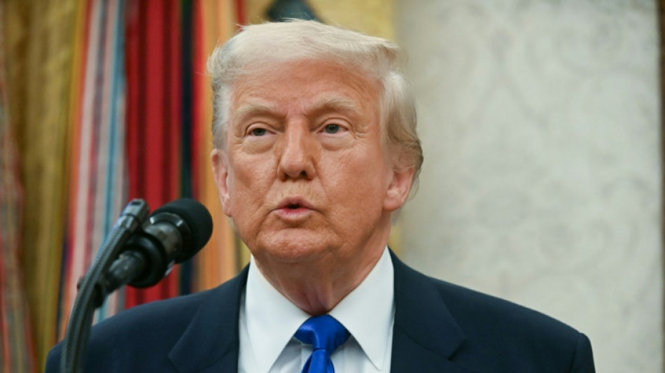 EEUU pagar&aacute; 1.000 d&oacute;lares a migrantes para que se autodeporten