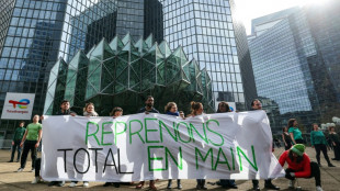 Las energ&iacute;as f&oacute;siles financian al deporte con 5.600 millones de d&oacute;lares, seg&uacute;n un estudio