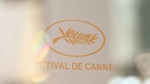 Entre a festa e o glamour, Festival de Cannes também deverá ter reivindicações