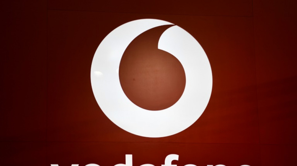 El gobierno español autoriza la venta de Vodafone al fondo británico Zegona