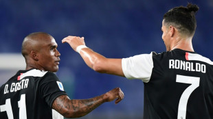 Ap&oacute;s deixar Fluminense, Douglas Costa assina com o Sydney FC