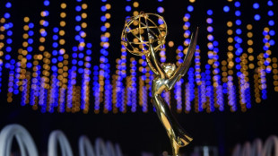 'Adolescência' e 'O Estúdio' cotadas para ganhar em grande estilo no Emmy