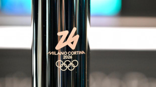 Milano-Cortina:'commissario non coincida con ad Societ&agrave;'