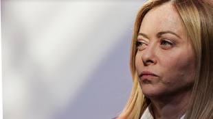 Giorgia Meloni sar&agrave; sentita nel processo a carico di Corona