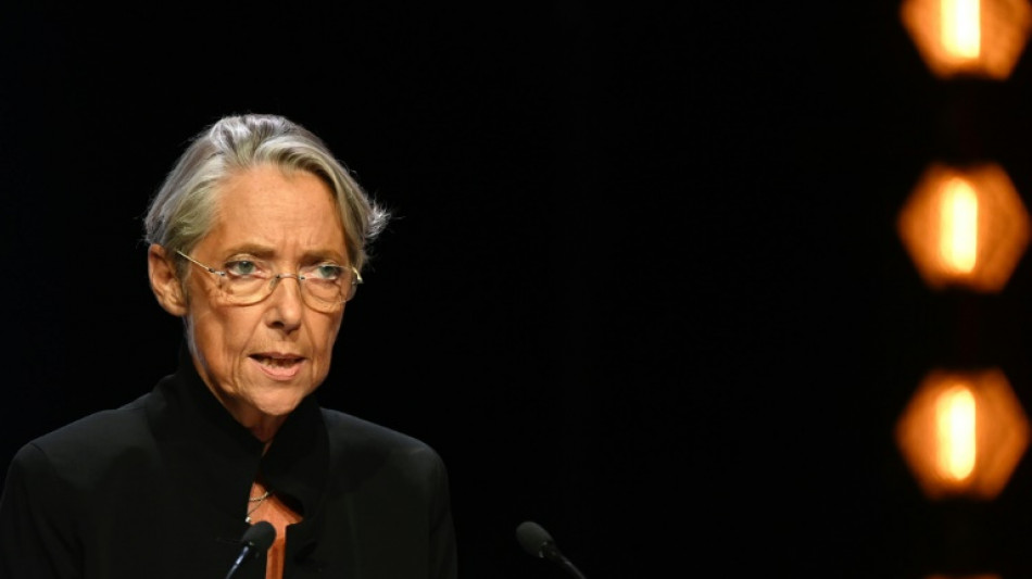 Climat, &eacute;nergie: apr&egrave;s le sombre tableau, l'ex&eacute;cutif veut rassurer avec de premi&egrave;res mesures