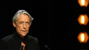 Climat, &eacute;nergie: apr&egrave;s le sombre tableau, l'ex&eacute;cutif veut rassurer avec de premi&egrave;res mesures